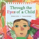 Image for Through the eyes of a child