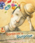 Image for The Gardener&#39;s Surprise