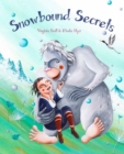 Image for Snowbound Secrets