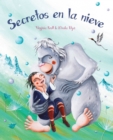 Image for Secretos en la nieve