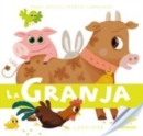 Image for Baby enciclopedia : La granja