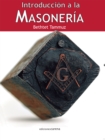 Image for Introduccion a la masoneria