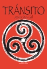 Image for Transito