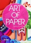 Image for Art of Paper