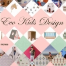 Image for Eco kids design