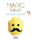 Image for Magic Bricks