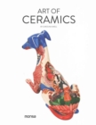 Image for Art of ceramics