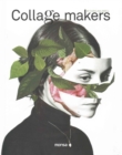 Image for Collage makers