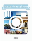 Image for Insta-Barcelona