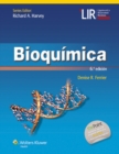 Image for Bioquimica