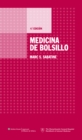 Image for Medicina de bolsillo