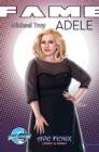 Image for Adele: Comic de la famosa Cantante inglesa Adele