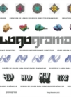 Image for Logograma  : logo design for dynamic identities