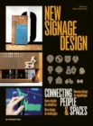 Image for New Signage Design