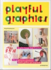 Image for Playful graphics  : graphic design that surprises