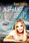 Image for In Strange Orbits - Volume 1