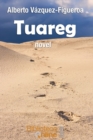 Image for Tuareg