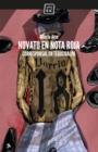 Image for Novato en nota roja: Corresponsal en Tegucigalpa