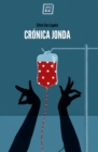 Image for Cronica Jonda: La cara oculta del flamenco