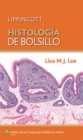 Image for Histologia de bolsillo