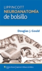 Image for Neuroanatomia de bolsillo