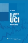 Image for Marino. El libro de la UCI