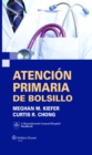 Image for Atencion primaria de bolsillo