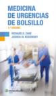 Image for Medicina de urgencias de bolsillo