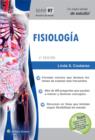 Image for Fisiologia : Serie Revision de temas