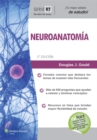 Image for Neuroanatomia