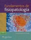 Image for Fundamentos de fisiopatologia