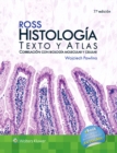 Image for Ross. Histologia. : Texto y atlas