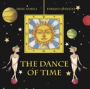Image for The Dance of Time