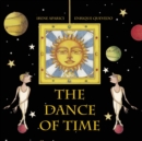 Image for The Dance of Time