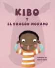 Image for Kibo y el dragon morado
