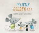 Image for The little golden key