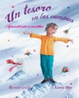 Image for Un tesoro en las cumbres - Aprendiendo a meditar (A Treasure in the Peaks - Learning to Meditate) : Aprendiendo a meditar