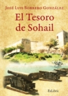 Image for El tesoro de Sohail