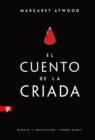 Image for El cuento de la criada/ The Handmaid&#39;s Tale
