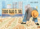 Image for Todo bajo el sol / All Under the Sun