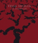 Image for Vega Scilia: 150 Anniversary 1864-2014