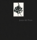 Image for Jesus del Pozo