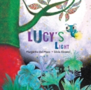 Image for Lucy&#39;s Light