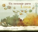 Image for Un mensaje para Luna