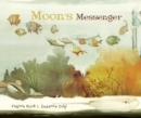 Image for Moon&#39;s Messenger