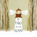Image for El faro de las almas (The Lighthouse of Souls)