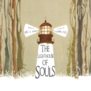 Image for The Lighthouse of Souls