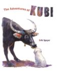 Image for Adventures of Kubi.