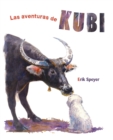 Image for Las aventuras de Kubi