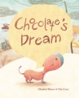Image for Chocolate&#39;s Dream